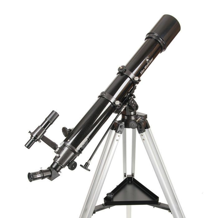 Teleskop Sky-Watcher (Synta) BK909AZ3 (DO.SW-2107)