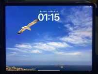 Ipad pro m1 12.9