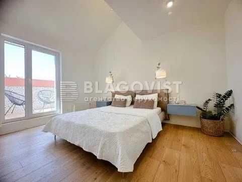 Продаж квартири Липи Юрія, 6 Комфорт Таун