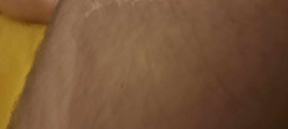 Redmi A3, 1 mês de uso