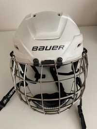 Шлем хоккейный Bauer IMS 11