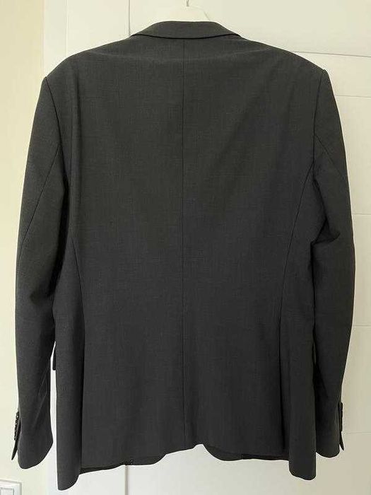 Піджак жакет блейзер Zara Зара