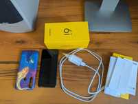 Смартфон Realme 6i