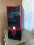 Компьютер AMD Athlon II X2 255\GT 240 1 GB\6 GB DDR3\ 500 HDD