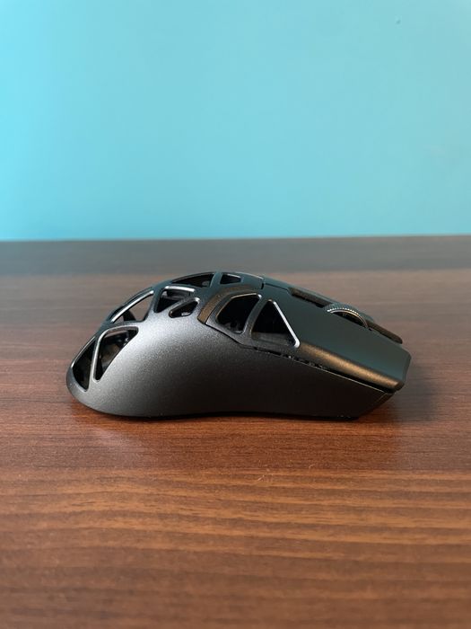 Razer Viper Mini Signature Edition