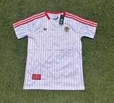 Camisola Benfica adidas originals