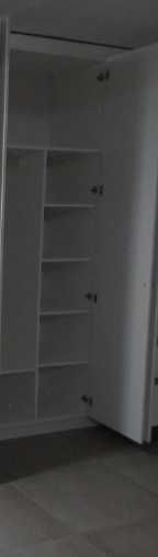 Roupeiros a partir de 250€