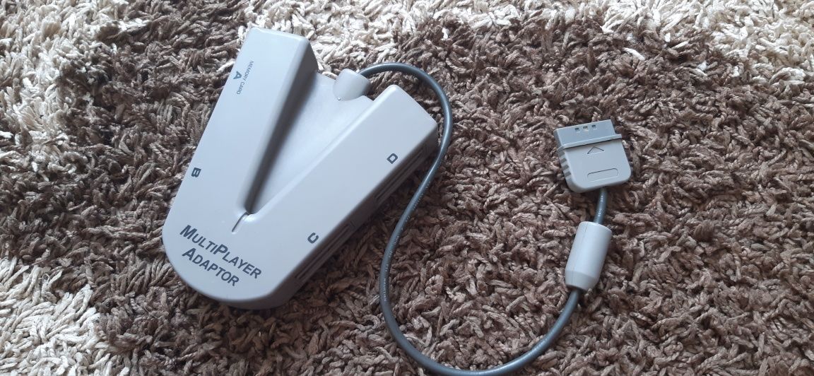 Продаю Dualsens  Ps1