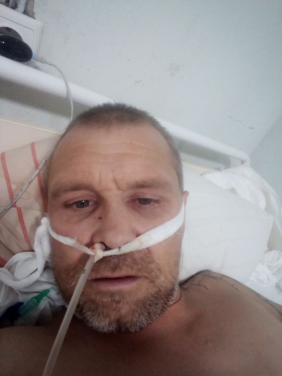 Прошу Допомоги Хто Може