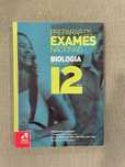 Preparar os Exames Biologia 12 parte 2