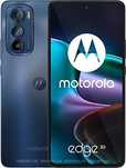 Motorola edge 30 8/128