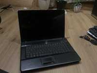 Laptop Compaq 615