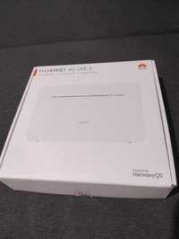 Huawei 4G CPE 3 LTE