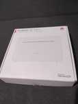 Huawei 4G CPE 3 LTE