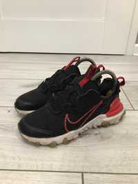 Buty Nike React Vision rozm. 38