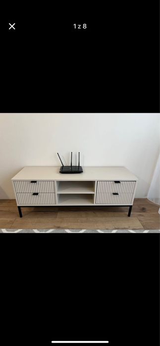 Sprzedam szafke RTV