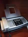 Faks PHilips Magic 5 Voice Dect