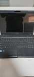 Toshiba satellite C660-28T (para peças)