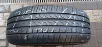 PIRELLI 225/55R17 97Y , pojedyńcza opona letnia.