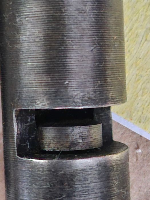 продам бабку садовий інвентар