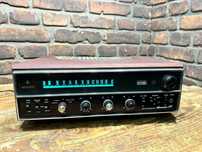 Amplituner Scott Stereomaster 3141 Vintage