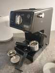 Ekspres kolbowy Delonghi ecp 3120