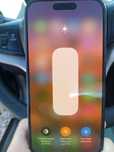 Iphone 14pro 256gb neverlock