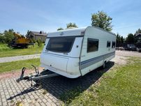 Sprzedam dom mobilny