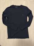 Longsleeve Guess rozmiar L