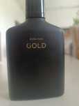 Perfumy Zara Man Gold Edt
