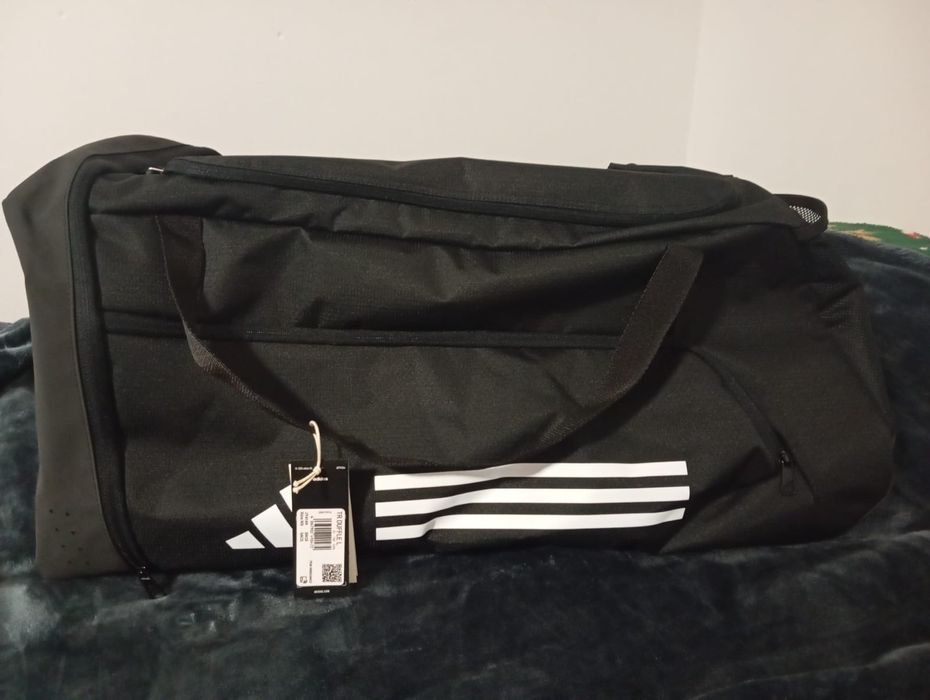Saco de desporto Adidas