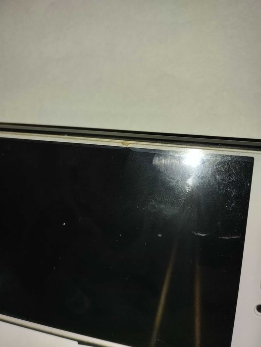 сяоми редми 4 прайм