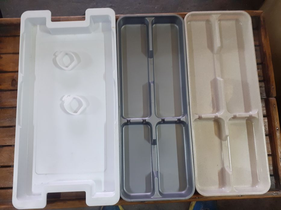 Продам підставку для ложок та вилок