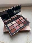 Nars•Paleta do oczu Afterglow Irresistible