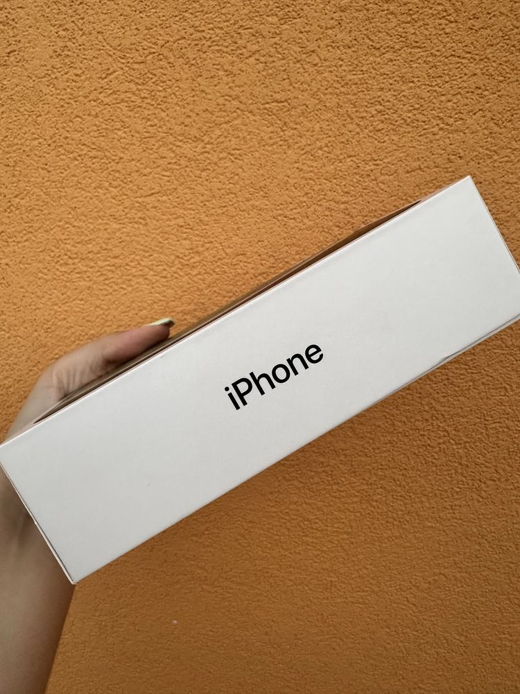 Iphone XS Max 512GB Com Caixa USADO