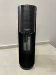 Máquina De Gaseificação Sodastream