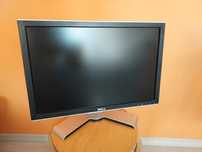 Monitor DELL 2009W