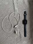 Apple Watch SE 44mm