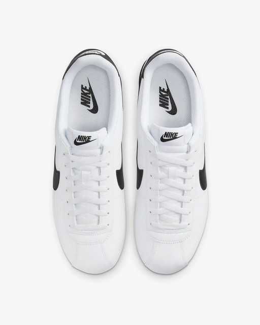 Кросівки Nike Cortez Saveloys SuperRep (40р по 49.5р) (DM4044-105)