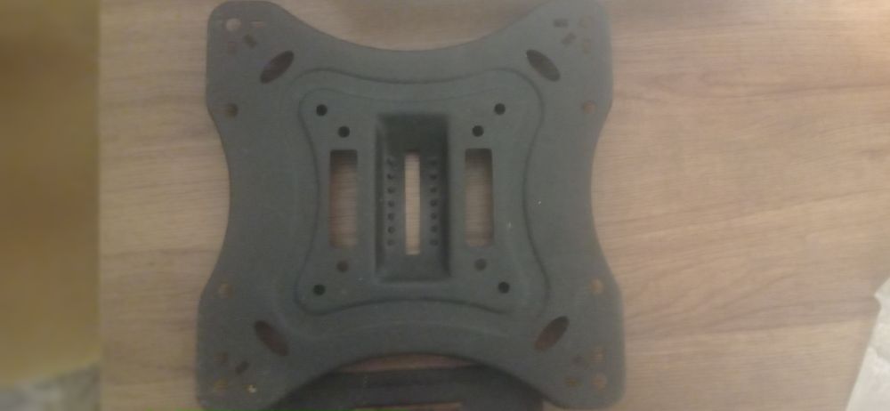 Кронштейн ITech LCD-52B