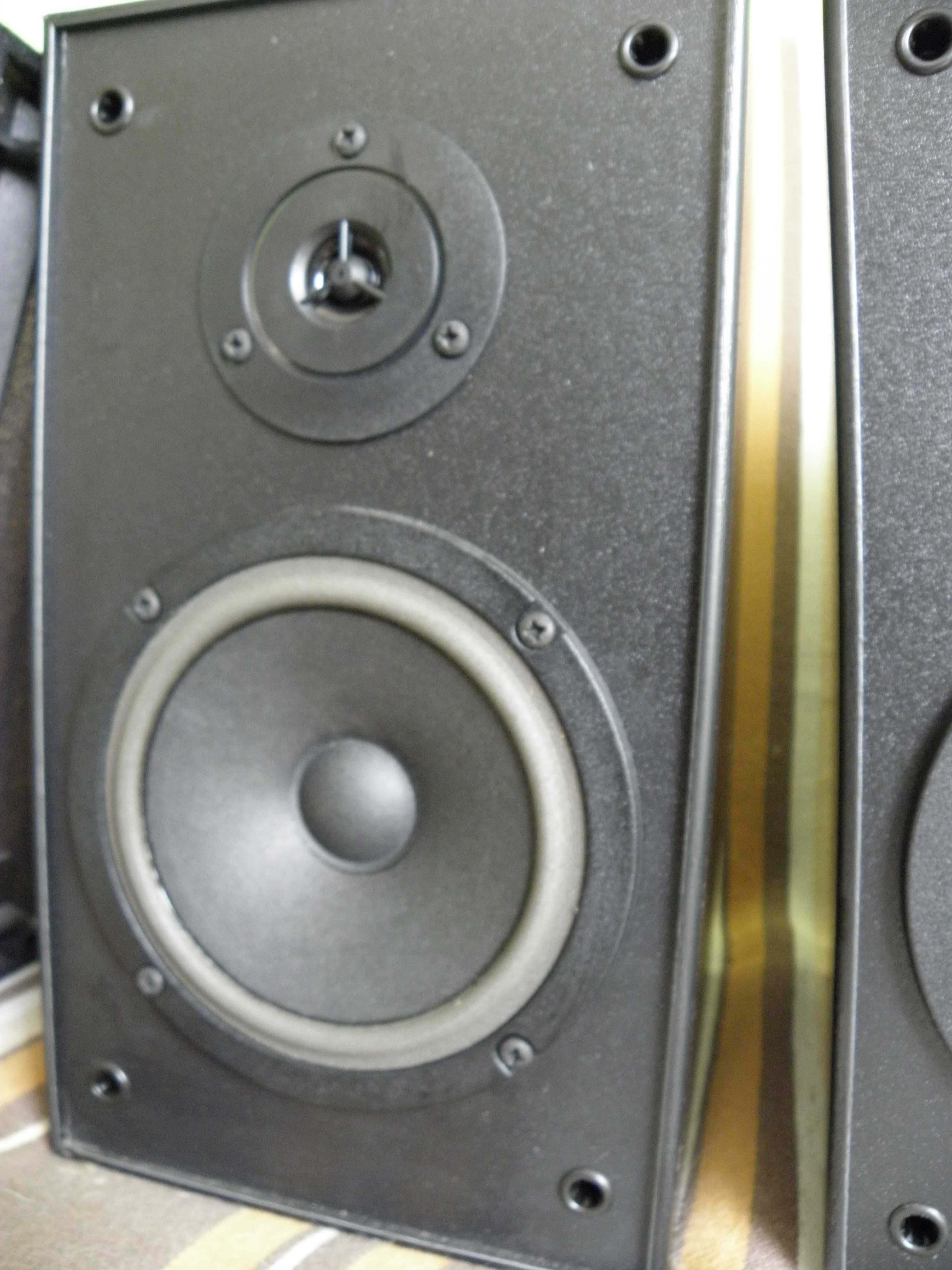 Kolumny monitory głośnikowe JBL  LX300