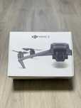 Квадрокоптер DJI Mavic 3