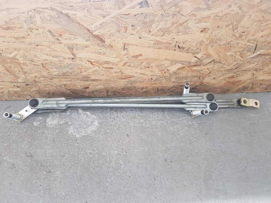 Механізм склоочисника MAN L2000 ,LE.