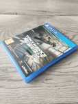 Gra Tony Hawk Pro Skater 1-2 PS4/PS5 Playstation