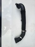 Rura waz intercooler 1.6 tdi golf VII octavia III a3 8v