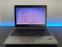 Laptop Intel Core i5-3450M / 8 gb ram/ ssd 128 gb / Windows 11 Pro