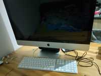 iMac 17 A1312   .