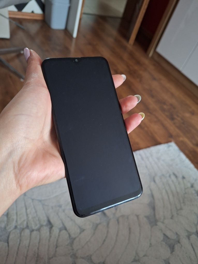 Samsung Galaxy a 30s