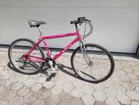 Bicicleta roda 26 18 velocidades - valor fixo!
