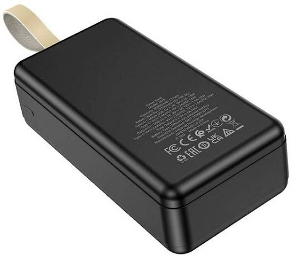 павербенк Power Bank Hoco J87B 30000mAh